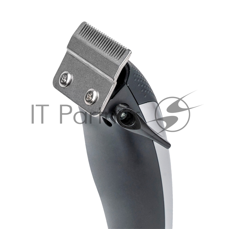 Набор для стрижки GALAXY LINE GL4109