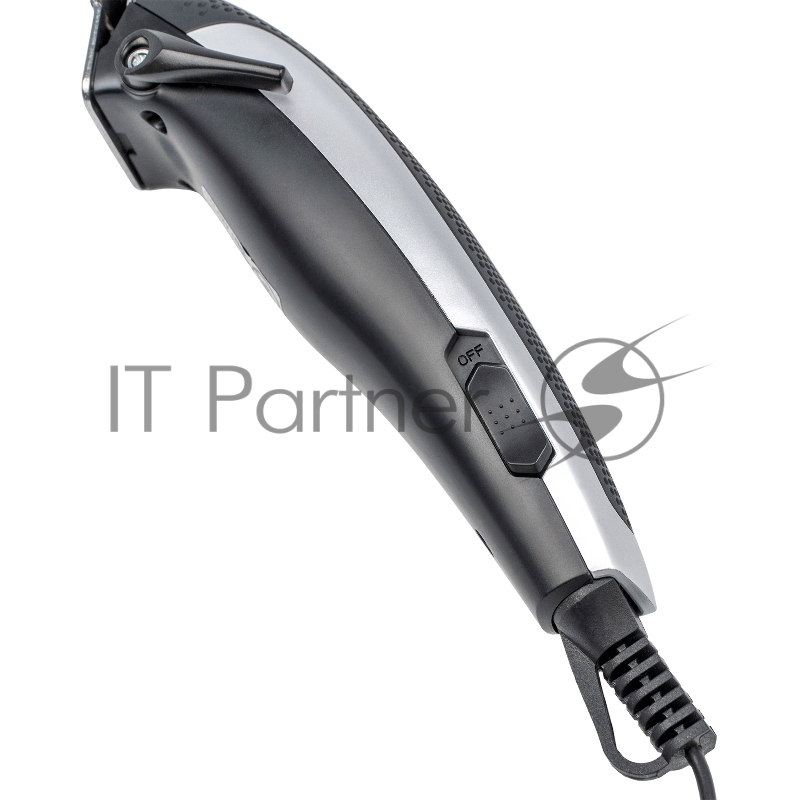 Набор для стрижки GALAXY LINE GL4109