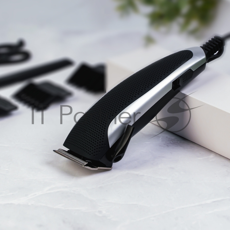 Набор для стрижки GALAXY LINE GL4109