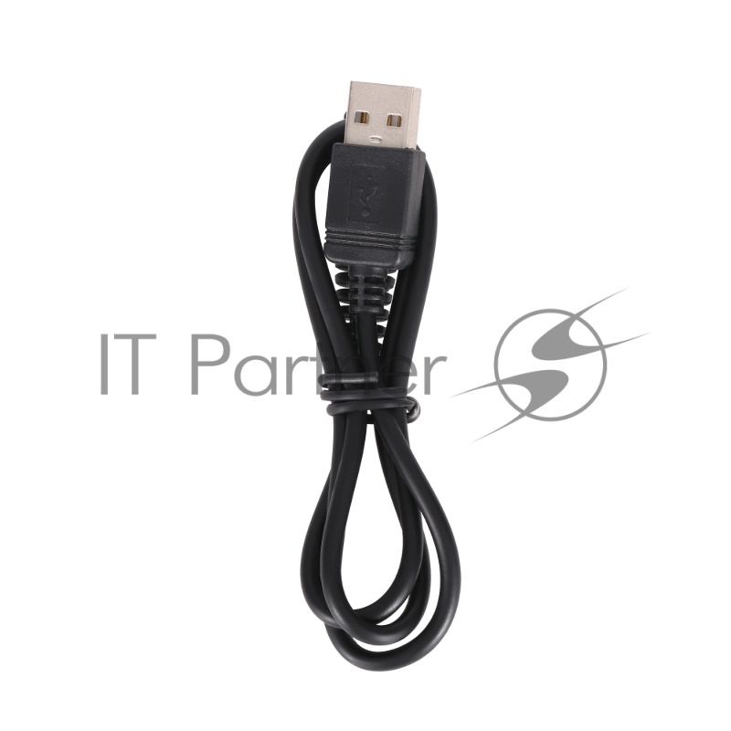 Машинка для стрижки VGR V-029, черная