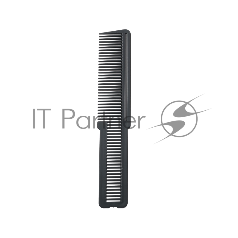 Машинка для стрижки VGR V-069 черная