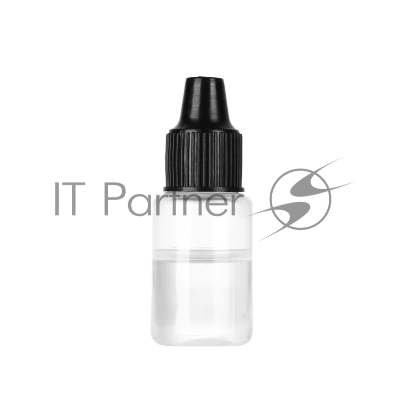 Машинка для стрижки VGR V-069 черная