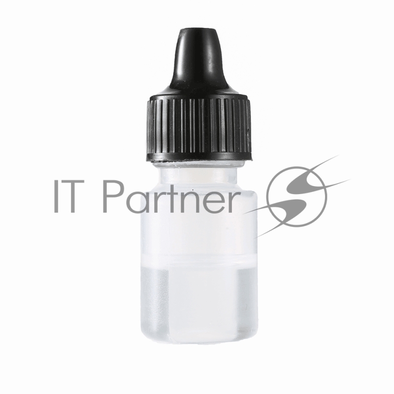 Машинка для стрижки VGR V-071, серебристый