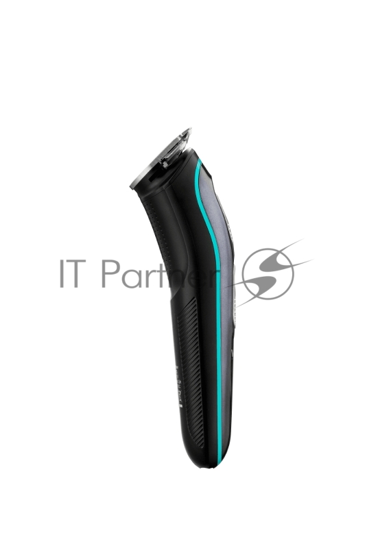 Триммер VGR V-055, черный