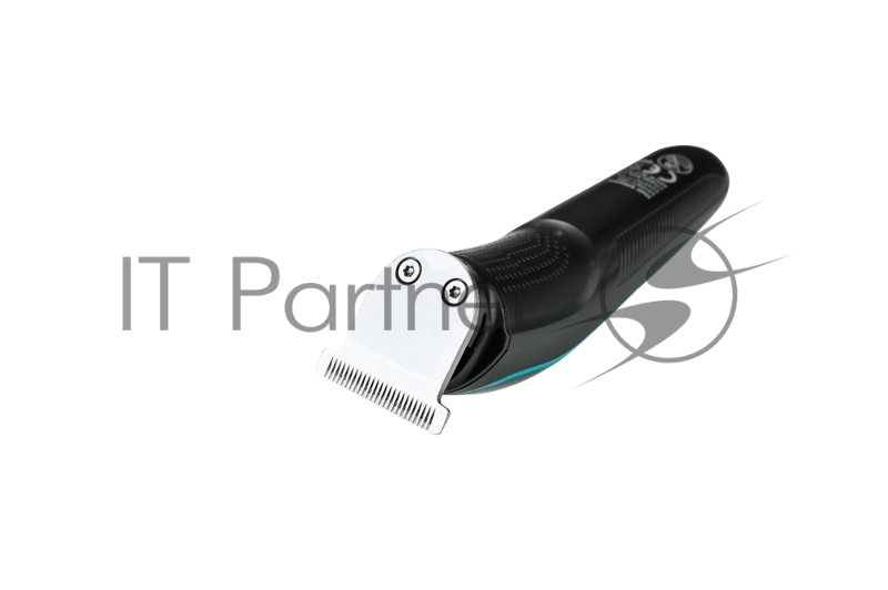 Триммер VGR V-055, черный