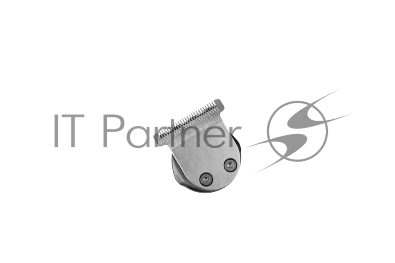 Триммер VGR V-055, черный