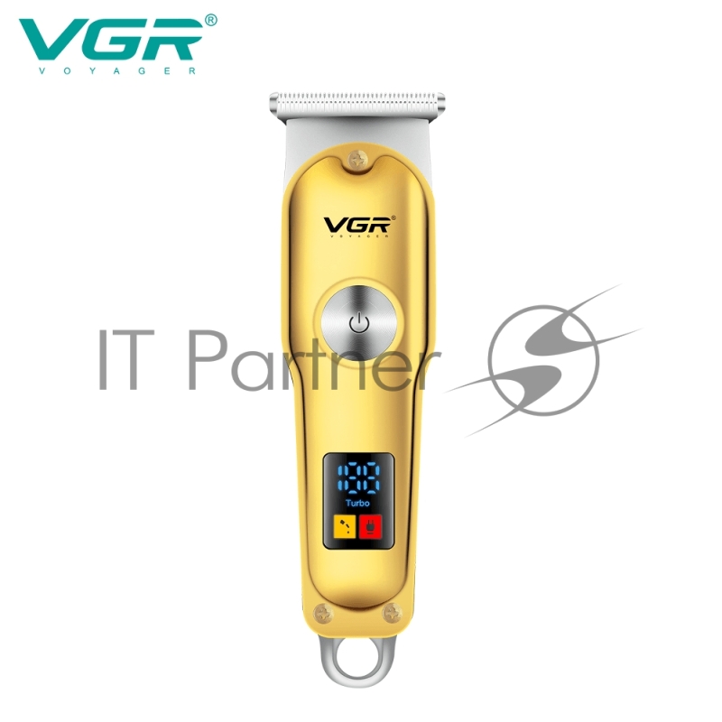 Триммер VGR V-290