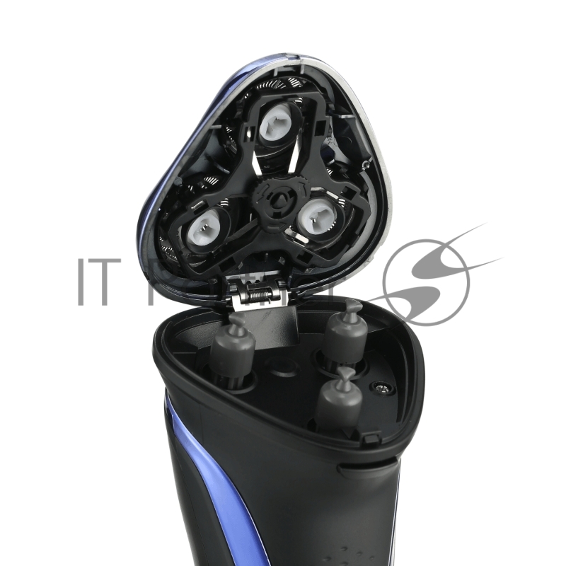 Электробритва VGR V-306