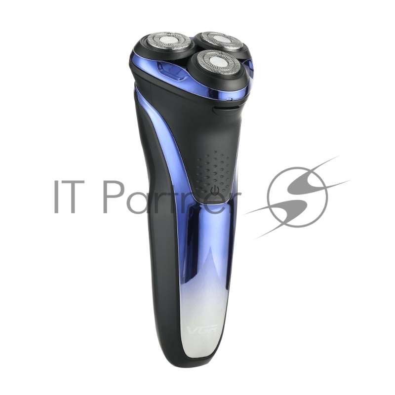 Электробритва VGR V-306