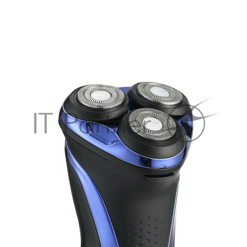 Электробритва VGR V-306