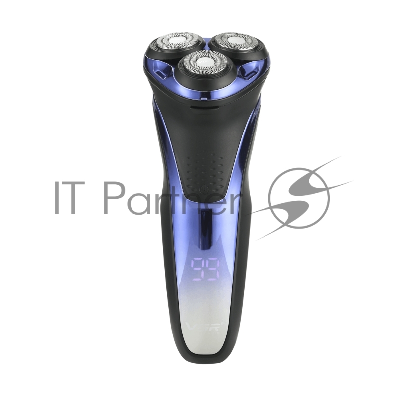 Электробритва VGR V-306