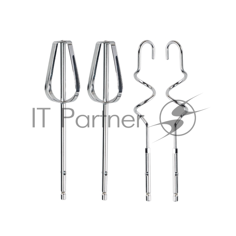 Миксер электрический GALAXY LINE GL2225