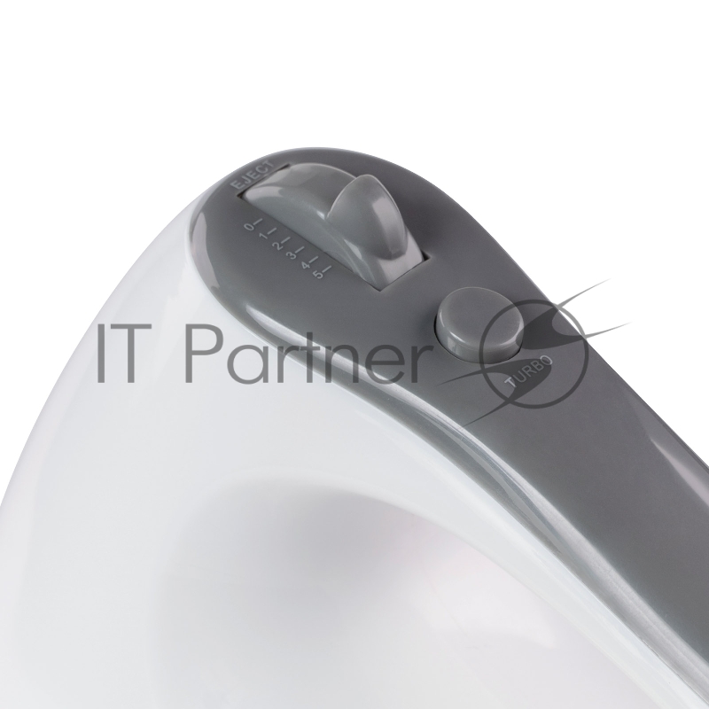 Миксер электрический GALAXY LINE GL2225