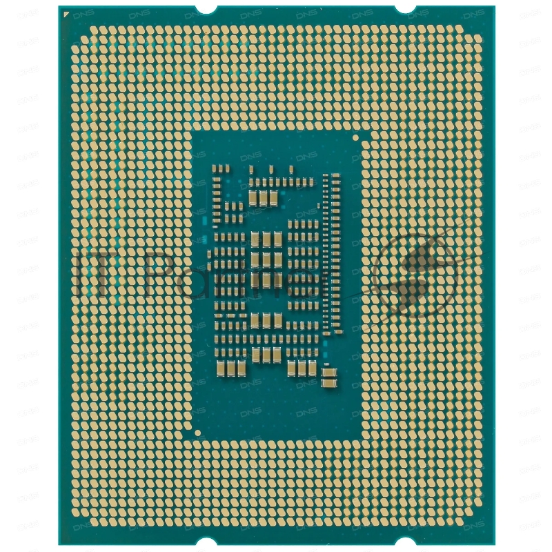 Процессор Intel Core i5-12400F Soc-1700 (CM8071504650609S RL5Z CM8071504555318S RL4W) (2.5GHz) OEM