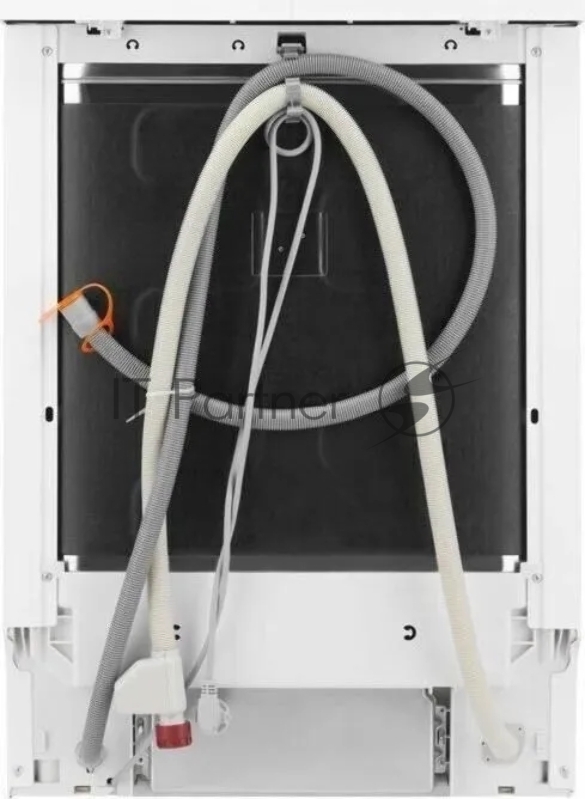 Посудомоечная машина Electrolux ESF5545LOX