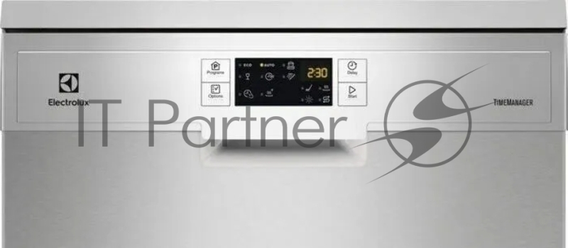 Посудомоечная машина Electrolux ESF5545LOX
