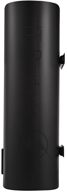 Водонагреватель Electrolux EWH 100 Gladius 2.0 Grafit