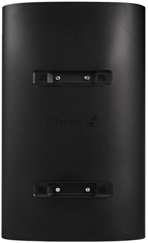 Водонагреватель Electrolux EWH 100 Gladius 2.0 Grafit