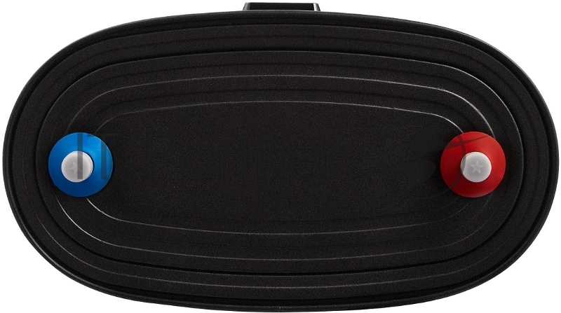 Водонагреватель Electrolux EWH 30 Gladius 2.0 Grafit