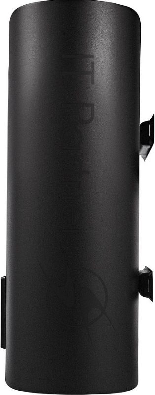 Водонагреватель Electrolux EWH 30 Gladius 2.0 Grafit