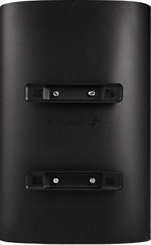 Водонагреватель Electrolux EWH 30 Gladius 2.0 Grafit