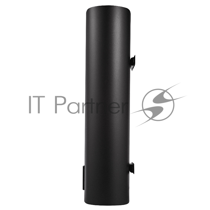 Водонагреватель Electrolux EWH 50 Gladius 2.0 Grafit