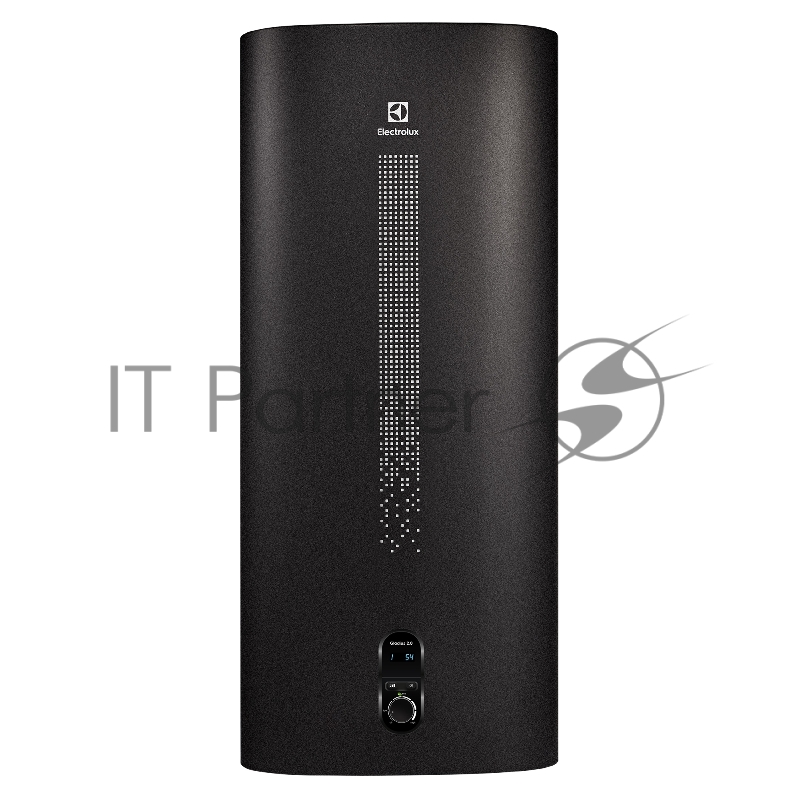Водонагреватель Electrolux EWH 50 Gladius 2.0 Grafit