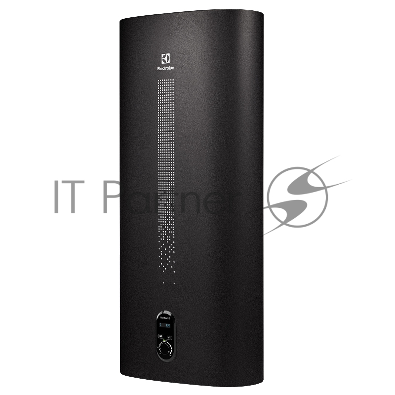 Водонагреватель Electrolux EWH 50 Gladius 2.0 Grafit