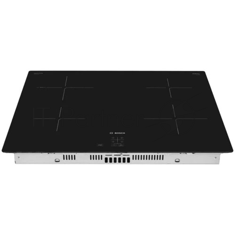 Индукционная варочная панель BOSCH PUG61KAA5E