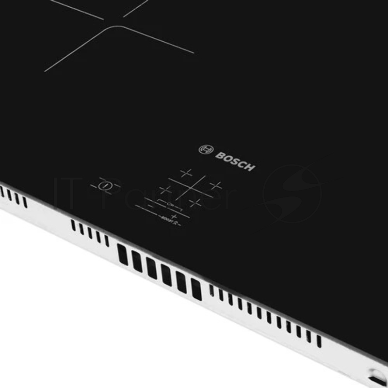 Индукционная варочная панель BOSCH PUG61KAA5E