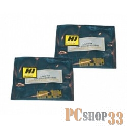 Расходные материалы Hi-Black MLT-D209S Чип к картриджу MLT-D209S для Samsung SCX-4824/4828/2855 (Hi-Black) , 2k