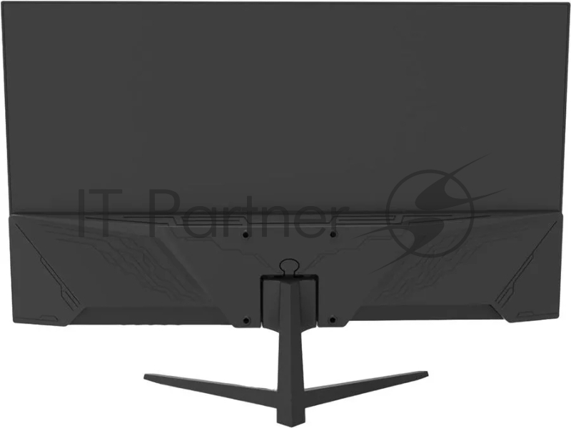 Монитор NPC 21.45 MF2203-V черный VA LED 5ms 16:9 HDMI 3000:1 200cd 178гр/178гр 1920x1080 VGA FHD