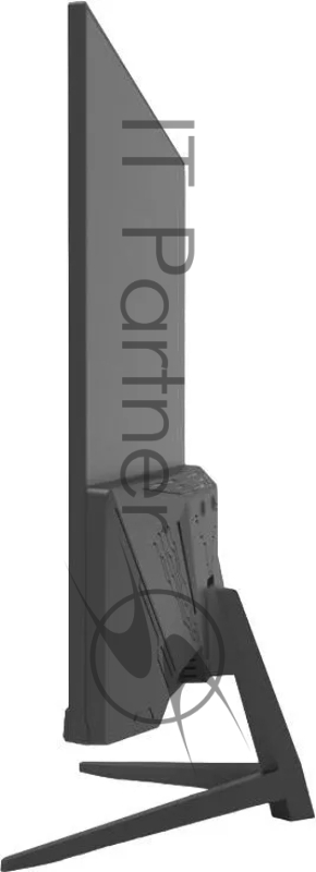 Монитор NPC 21.45 MF2203-V черный VA LED 5ms 16:9 HDMI 3000:1 200cd 178гр/178гр 1920x1080 VGA FHD