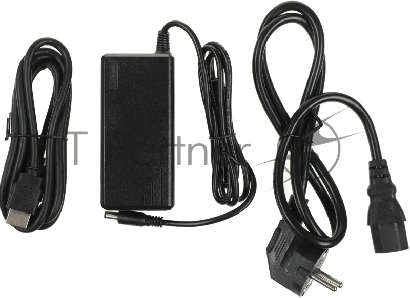 Монитор NPC 21.5 MF2204 черный VA LED 5ms 16:9 HDMI 3000:1 200cd 178гр/178гр 1920x1080 VGA FHD