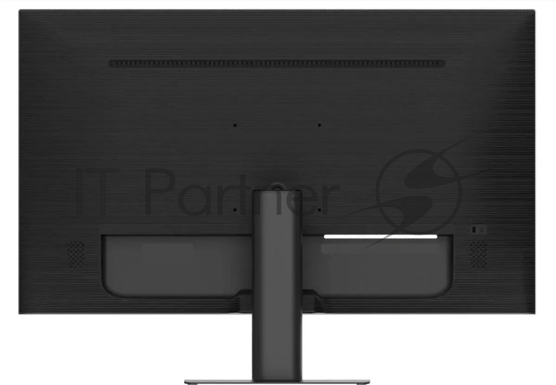 Монитор NPC 21.5 MF2204 черный VA LED 5ms 16:9 HDMI 3000:1 200cd 178гр/178гр 1920x1080 VGA FHD