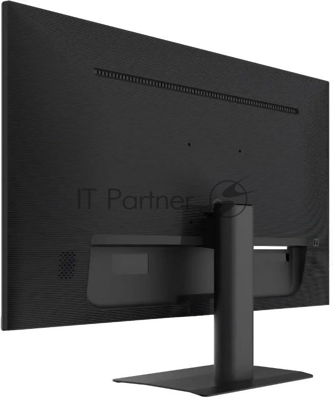 Монитор NPC 21.5 MF2204 черный VA LED 5ms 16:9 HDMI 3000:1 200cd 178гр/178гр 1920x1080 VGA FHD