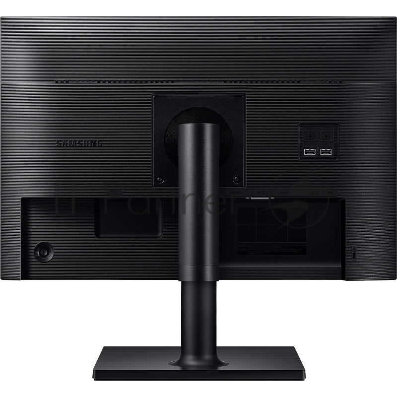 МОНИТОР 23.8 Samsung F24T450GYI (LF24T450GYIXCI)