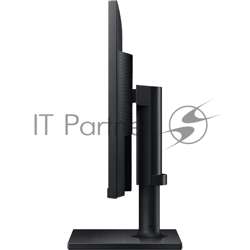 МОНИТОР 23.8 Samsung F24T450GYI (LF24T450GYIXCI)