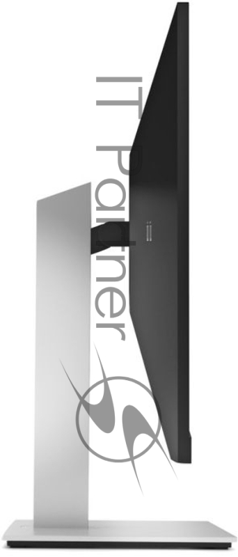 Монитор HP E27u G4 QHD USB-C Monitor