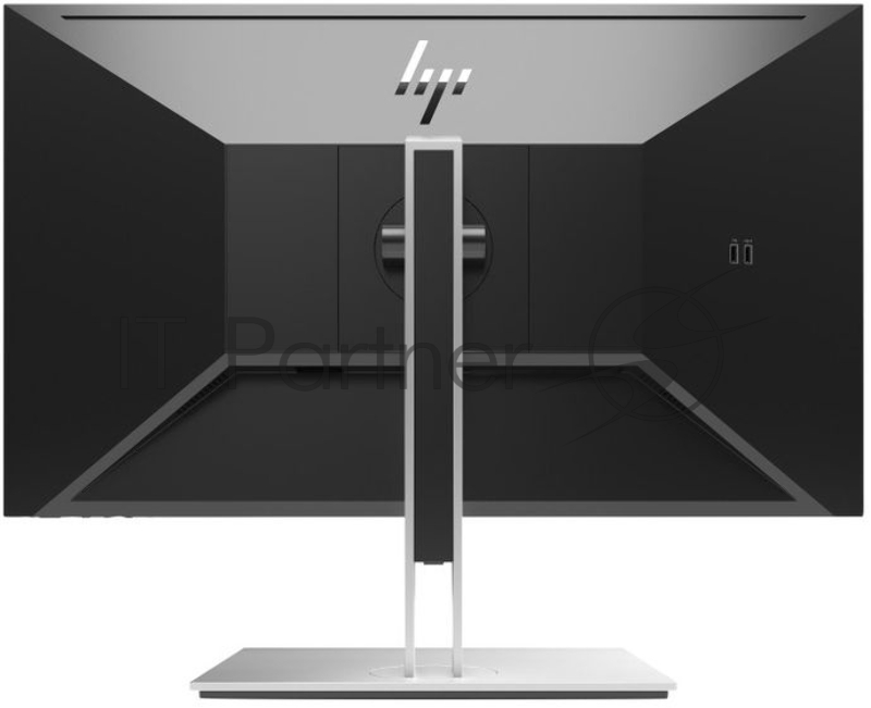 Монитор HP E27u G4 QHD USB-C Monitor