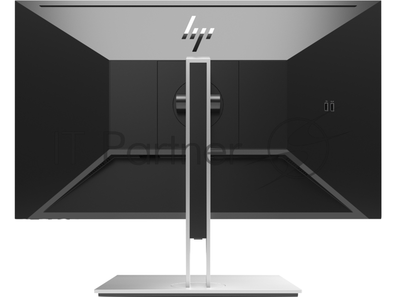 Монитор HP E27u G4 QHD USB-C Monitor