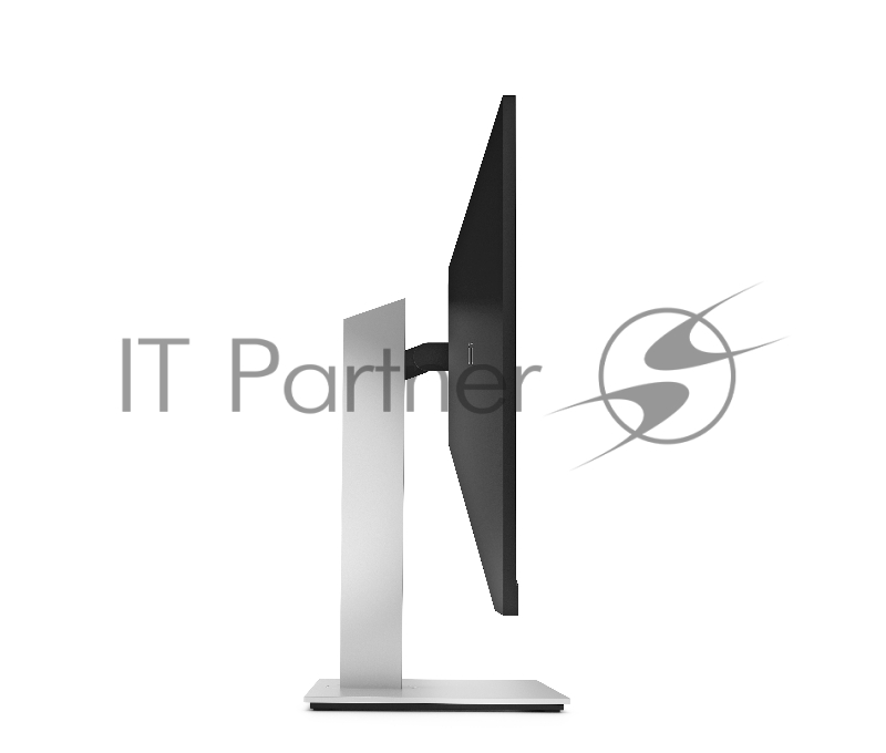 Монитор HP E27u G4 QHD USB-C Monitor