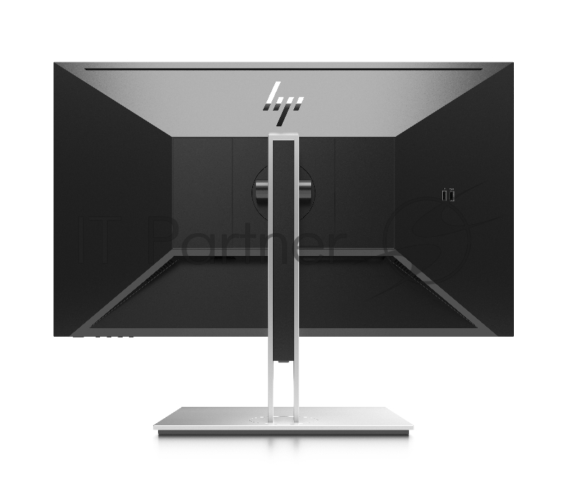 Монитор HP E27u G4 QHD USB-C Monitor