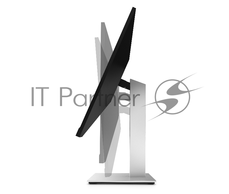 Монитор HP E27u G4 QHD USB-C Monitor