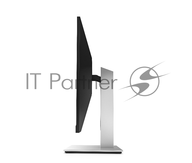 Монитор HP E27u G4 QHD USB-C Monitor