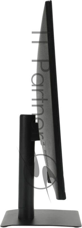 Монитор NPC 27 MQ2704 черный IPS LED 5ms 16:9 HDMI M/M матовая 1000:1 230cd 178гр/178гр 2560x1440 DP 2K USB 4кг