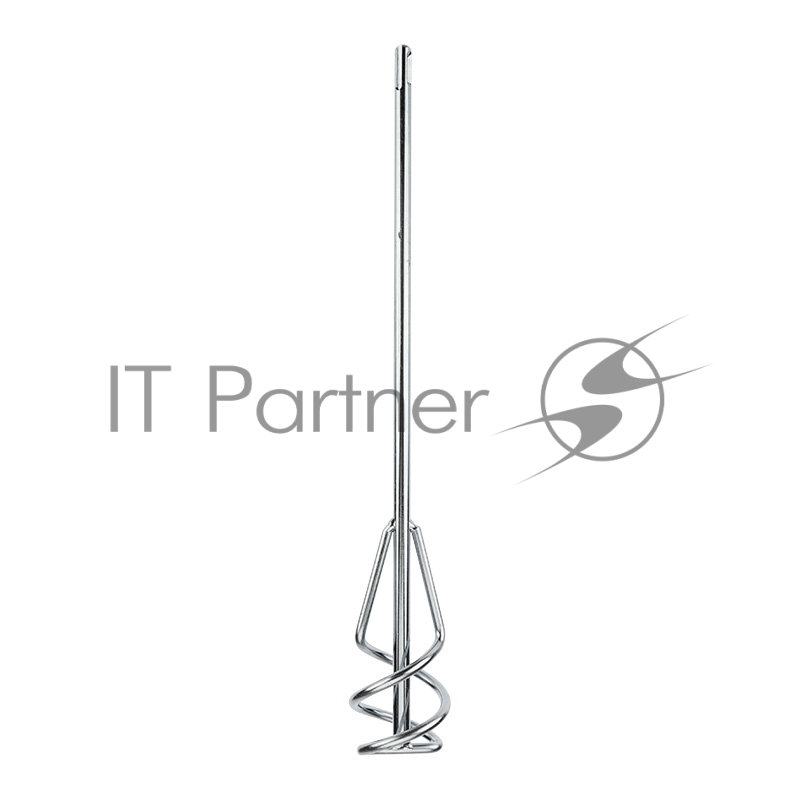 Насадка-миксер 60х400 мм SDS PLUS Kranz