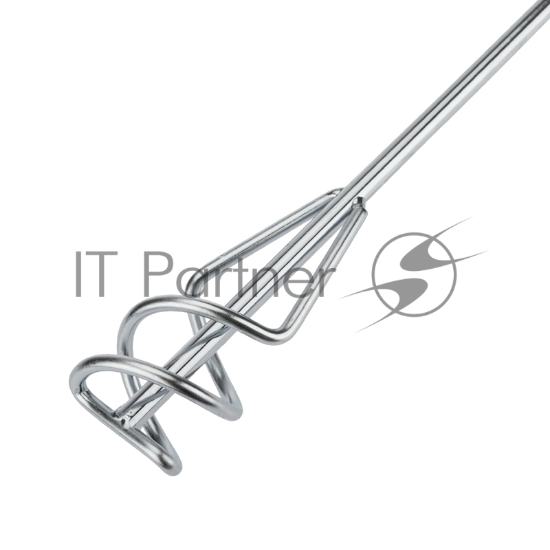 Насадка-миксер 60х400 мм SDS PLUS Kranz