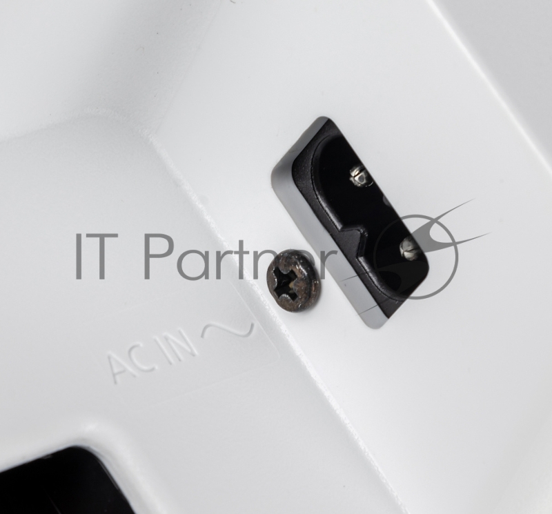 Микросистема Panasonic SC-HC410EG-S серебристый 40Вт CD CDRW FM USB BT