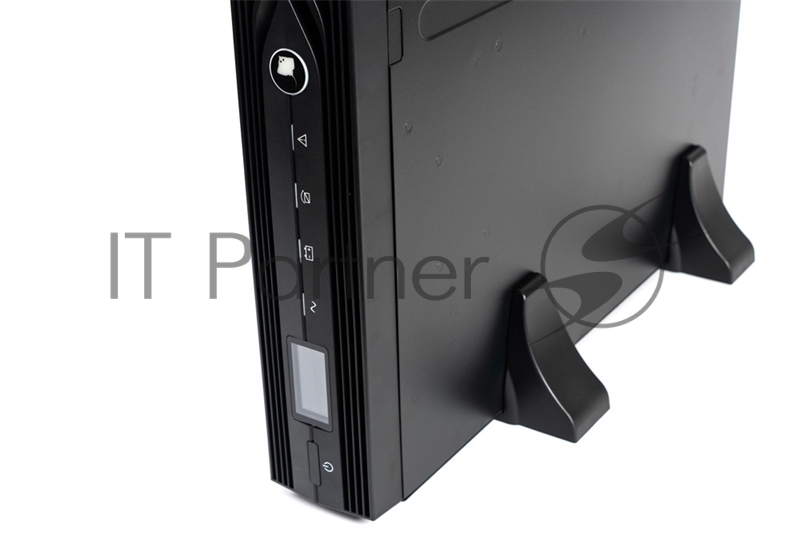 ИБП Бастион SKAT-UPS 2000 RAC исп.Е (8955)